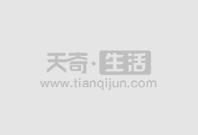 美股中概股开盘小涨 百度、阿里巴巴、京东、拼多多涨超1%